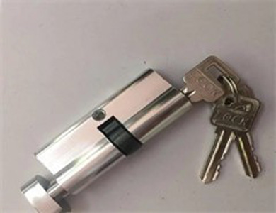 中卫市24小时开锁公司